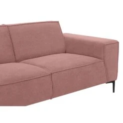 Bank Romy 3-zits - Stof Curio - Roze 15 Bank Romy 3-zits - Stof Curio - Roze -VIDAXL Winkel 10108147 9002