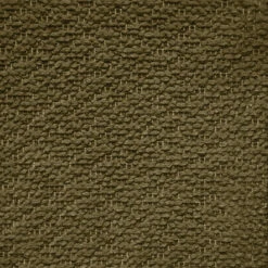 Bank Romy 2-zits - Stof Egon - Groen -VIDAXL Winkel 10108150 9000