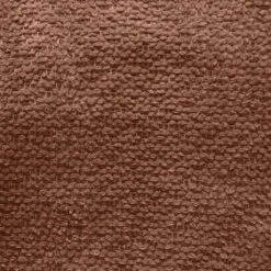 Bank Romy 2-zits - Stof Egon - Terra 13 Bank Romy 2-zits - Stof Egon - Terra -VIDAXL Winkel 10108152 9000