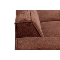 Bank Romy 2-zits - Stof Egon - Terra 16 Bank Romy 2-zits - Stof Egon - Terra -VIDAXL Winkel 10108152 9003