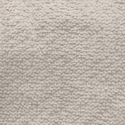 Bank Romy 2-zits - Stof Egon - Beige -VIDAXL Winkel 10108154 9000