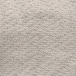 Bank Romy 3-zits - Stof Egon - Beige -VIDAXL Winkel 10108155 9000