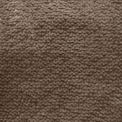 Bank Romy 3-zits - Stof Egon - Taupe -VIDAXL Winkel 10108157 9000