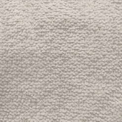 Hoekbank Romy Links - Stof Egon - Beige -VIDAXL Winkel 10108163 9000