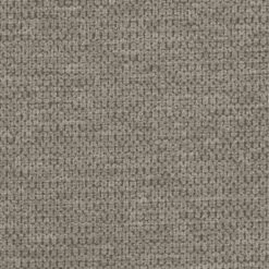 Hoekbank Collin Rechts - Zand -VIDAXL Winkel 10108166 9000