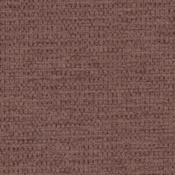 Hoekbank Collin Links - Terra -VIDAXL Winkel 10108173 9000