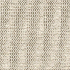 Bank Collin 4-zits - Crème -VIDAXL Winkel 10108179 9000