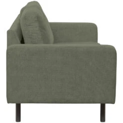 Bank Collin 2,5-zits - Groen -VIDAXL Winkel 10108180 8000