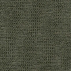 Bank Collin 2,5-zits - Groen -VIDAXL Winkel 10108180 9000