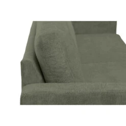 Bank Collin 2,5-zits - Groen -VIDAXL Winkel 10108180 9003