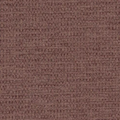 Bank Collin 2,5-zits - Terra 13 Bank Collin 2,5-zits - Terra -VIDAXL Winkel 10108182 9000