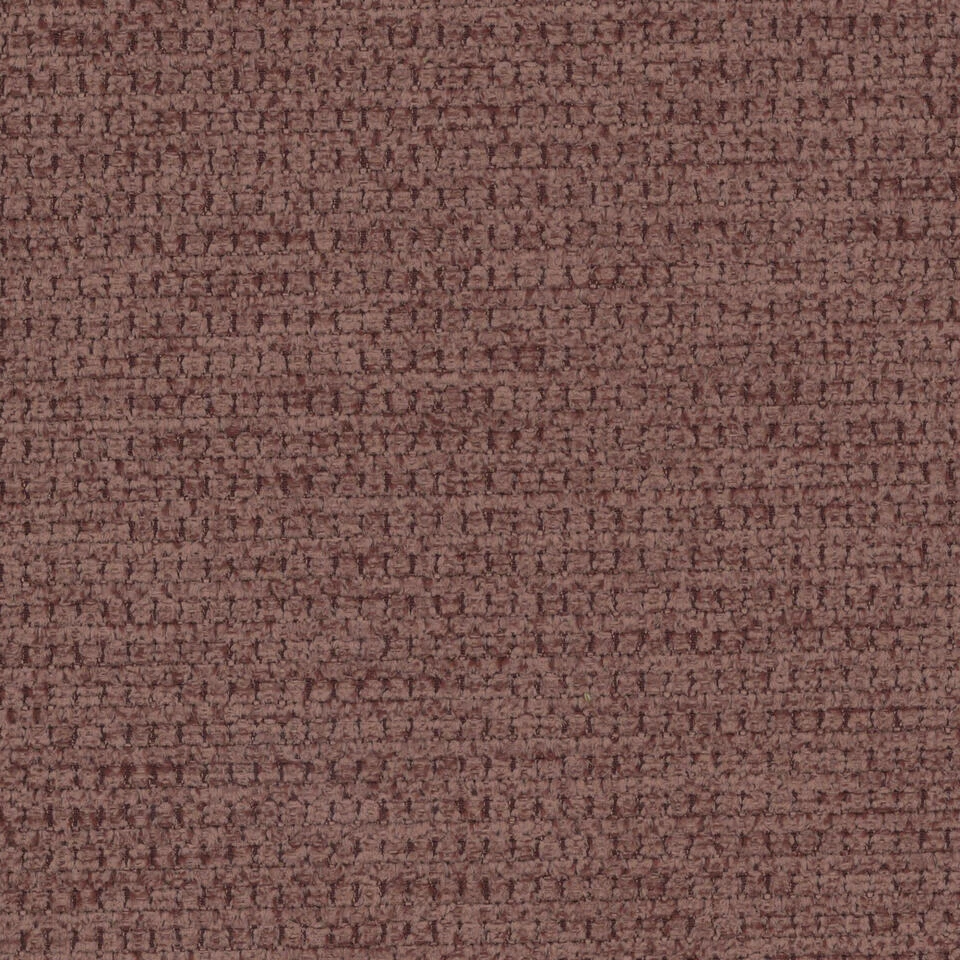 Bank Collin 2,5-zits - Terra 5 Bank Collin 2,5-zits - Terra - Afbeelding 5