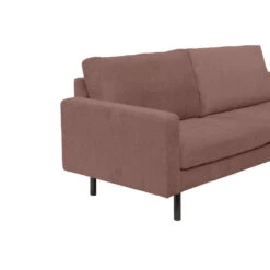 Bank Collin 2,5-zits - Terra 17 Bank Collin 2,5-zits - Terra -VIDAXL Winkel 10108182 9004