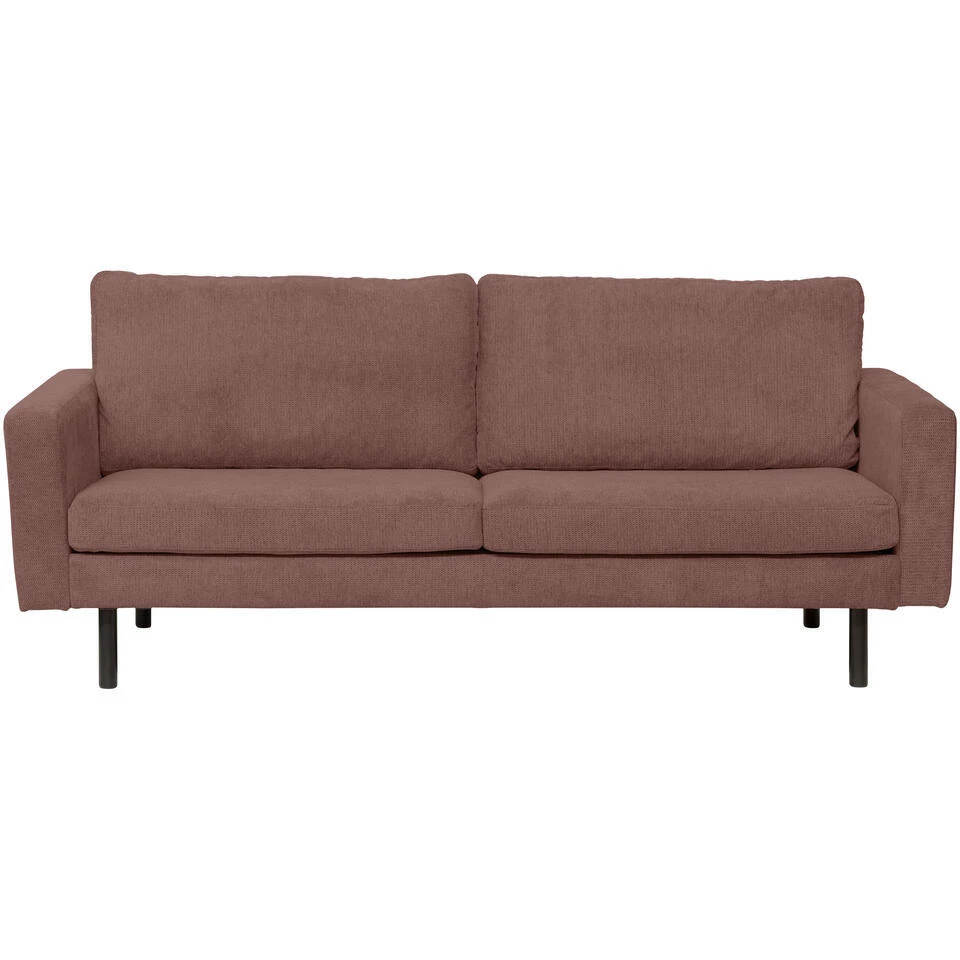 Bank Collin 2,5-zits - Terra 1 Bank Collin 2,5-zits - Terra