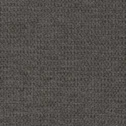 Bank Collin 2,5-zits - Antraciet -VIDAXL Winkel 10108184 9000