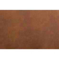 Bank Otis - 3-zits - Kastanje -VIDAXL Winkel 10108192 9000