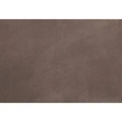 Bank Otis 2-zits - Koffie - Bruin -VIDAXL Winkel 10108197 9000