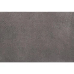 Bank Otis 2-zits - Rook - Grijs -VIDAXL Winkel 10108201 9000