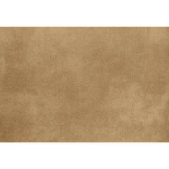 Bank Otis 2-zits - Toffee - Bruin -VIDAXL Winkel 10108205 9000