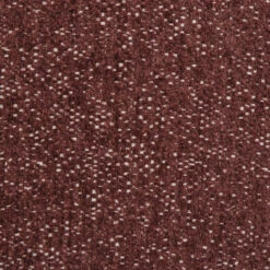 Bank Beau 2-zits - Stof Raven - Wijnrood -VIDAXL Winkel 10108208 9000