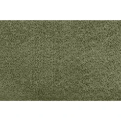 Bank Elsa 3-zits - Stof Anthology - Groen -VIDAXL Winkel 10108254 9000