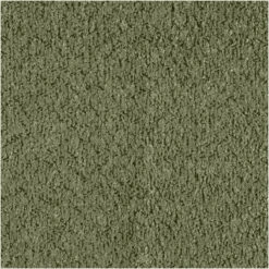 Hocker Elsa - Stof Anthology - Groen -VIDAXL Winkel 10108255 9000