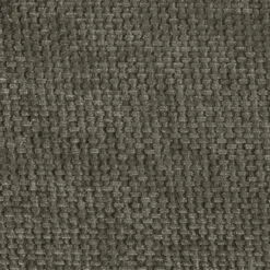 Hoekbank Elsa Links - Stof Eden - Mokka -VIDAXL Winkel 10108258 9000