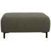 Hocker Elsa - Stof Eden - Mokka 14 Hocker Elsa - Stof Eden - Mokka -VIDAXL Winkel 10108261