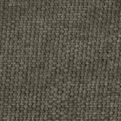 Hocker Elsa - Stof Eden - Mokka -VIDAXL Winkel 10108261 9000