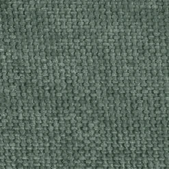 Bank Elsa Met Chaise Longue Links - Stof Eden - Saliegroen -VIDAXL Winkel 10108262 9000