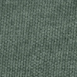 Hoekbank Elsa Rechts - Stof Eden - Saliegroen -VIDAXL Winkel 10108265 9000