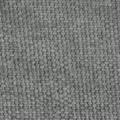 Hoekbank Elsa Links - Stof Eden - Grijs -VIDAXL Winkel 10108270 9000