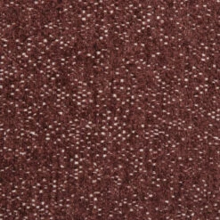 Bank Beau 3-zits - Stof Raven - Wijnrood -VIDAXL Winkel 10108280 9000