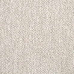 Bank Beau 3-zits - Stof Raven - Beige -VIDAXL Winkel 10108281 9000