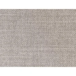 Fauteuil Tom Stof Basel - Grijsbruin -VIDAXL Winkel 10110800 9094