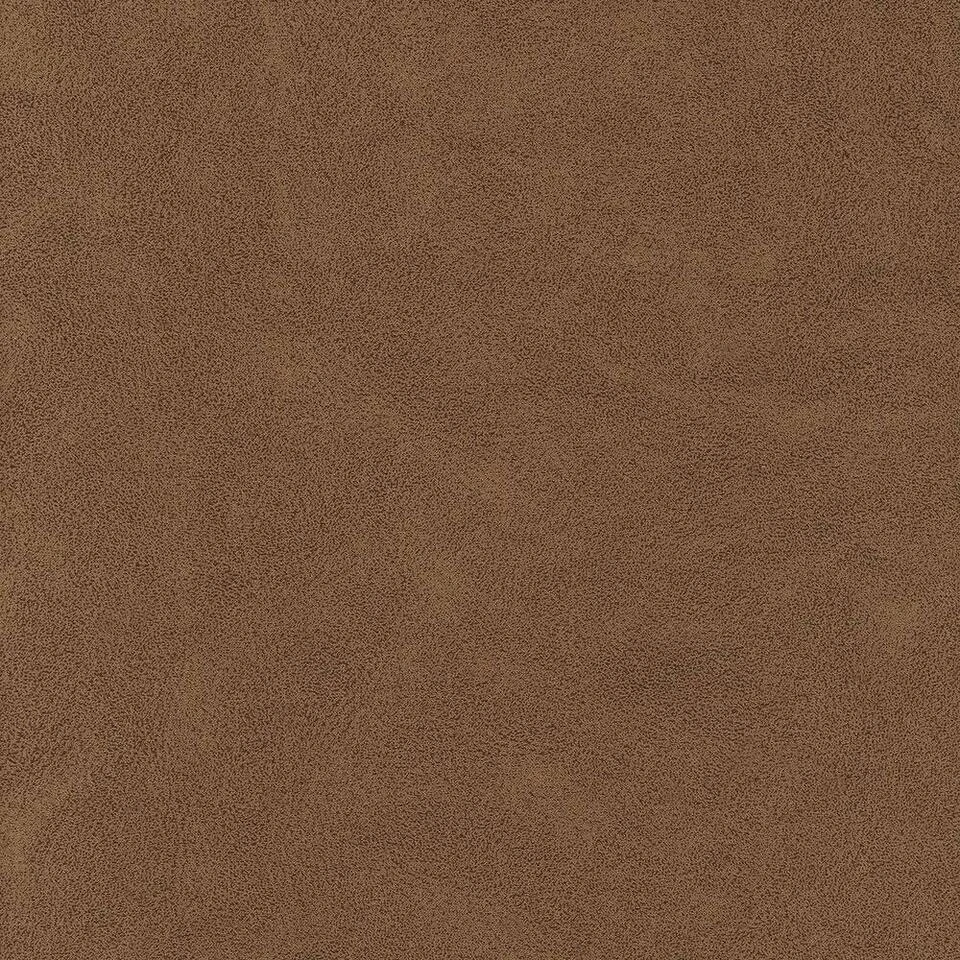 Bank James 3-zits - Stof Supple - Cognac 3 Bank James 3-zits - Stof Supple - Cognac - Afbeelding 3