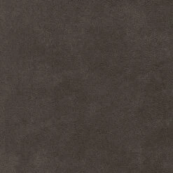 Bank James Verstelbaar 3-zits - Stof Billy Joe - Grijs 9 Bank James Verstelbaar 3-zits - Stof Billy Joe - Grijs -VIDAXL Winkel 10111651 9000