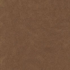 Bank James Verstelbaar 3-zits - Stof Supple - Cognac -VIDAXL Winkel 10111656 9000