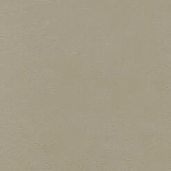 Bank James Verstelbaar 3-zits - Stof Melbourne - Taupe -VIDAXL Winkel 10111658 9000