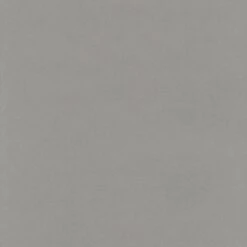 Bank James 2-zits - Stof Gaucho - Lichtgrijs 5 Bank James 2-zits - Stof Gaucho - Lichtgrijs -VIDAXL Winkel 10111668 9000