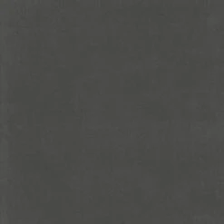 Bank James Verstelbaar 2-zits - Stof Gaucho - Donkergrijs -VIDAXL Winkel 10111682 9000