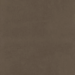 Bank James Verstelbaar 2-zits - Stof Gaucho - Taupe -VIDAXL Winkel 10111685 9000