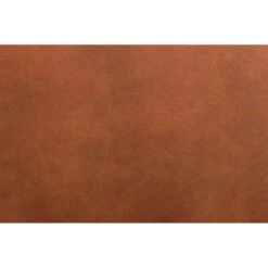 Bank Otis - 3-zits - Cognac -VIDAXL Winkel 10112063 9000