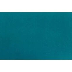 Bank Otis 2-zits - Smaragd Groen -VIDAXL Winkel 10112091 9000