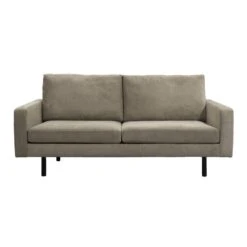 Bank Collin 2,5-zits - Zand