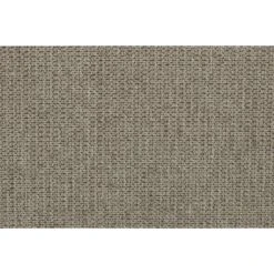 Bank Collin 2,5-zits - Zand -VIDAXL Winkel 10112246 9000