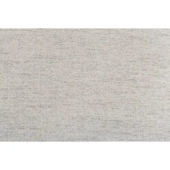 Bank Dave 3-zits - Elektrisch Verstelbaar - Lichtgrijs -VIDAXL Winkel 10112250 9000