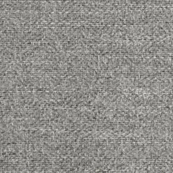 Hoekbank Dave Rechts - Elektrisch Verstelbaar - Stof Pure - Grijs -VIDAXL Winkel 10112251 9000