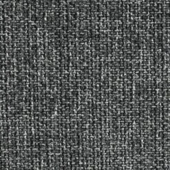 Hoekbank Dave Links - Elektrisch Verstelbaar - Stof Chacha - Grijs -VIDAXL Winkel 10112255 9000