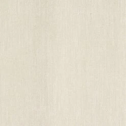 Hoekbank Dave Rechts - Elektrisch Verstelbaar - Crème 9 Hoekbank Dave Rechts - Elektrisch Verstelbaar - Crème -VIDAXL Winkel 10112260 9000